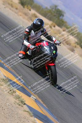 media/Nov-25-2023-TrackXperience (Sat) [[85467fd52f]]/Level 1/Session 4 (Turn 7 Inside)/